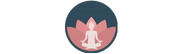 Yoga casablanca