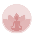 Yoga casablanca